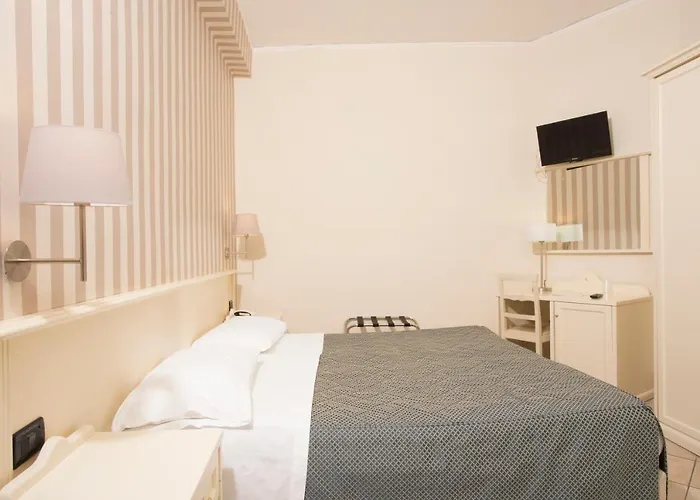 Serena Castellammare di Stabia