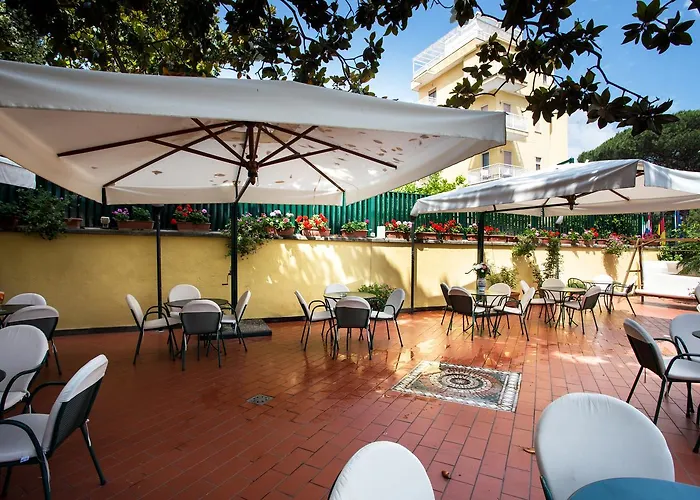 Serena Castellammare di Stabia