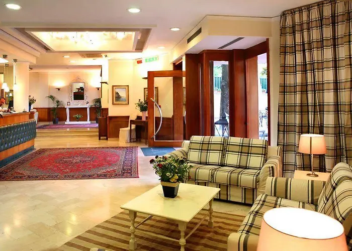Serena 4*