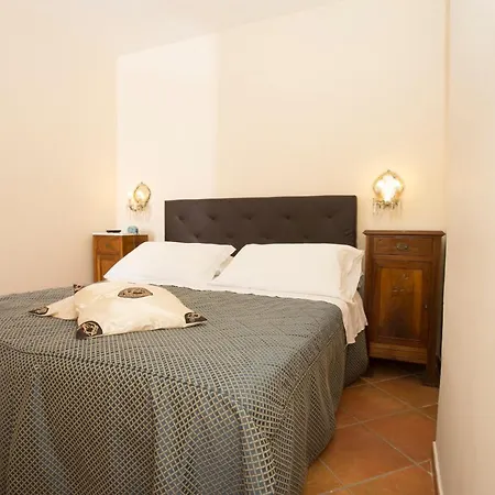 Hotel Serena 4*